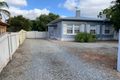 Property photo of 7 Tilshead Road Elizabeth North SA 5113