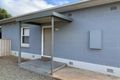 Property photo of 7 Tilshead Road Elizabeth North SA 5113