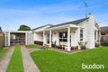 Property photo of 61 Corinella Street Bell Post Hill VIC 3215