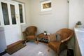 Property photo of 184 Anzac Road Mount Hawthorn WA 6016