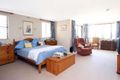 Property photo of 11 Homestead Avenue Collaroy NSW 2097