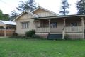 Property photo of 11 George Street Blackbutt QLD 4314