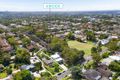 Property photo of 67 Jacaranda Road Caringbah South NSW 2229