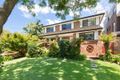 Property photo of 67 Jacaranda Road Caringbah South NSW 2229