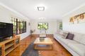 Property photo of 67 Jacaranda Road Caringbah South NSW 2229