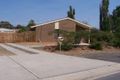 Property photo of 4 Vidal Place Richardson ACT 2905