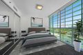 Property photo of 2704/33 T E Peters Drive Broadbeach Waters QLD 4218