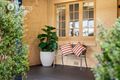 Property photo of 22 Reynell Road Old Reynella SA 5161