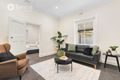 Property photo of 22 Reynell Road Old Reynella SA 5161