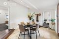 Property photo of 22 Reynell Road Old Reynella SA 5161