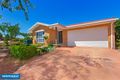 Property photo of 5 Clarendon Street Amaroo ACT 2914