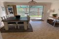 Property photo of 1/44 Marshall Way Nambucca Heads NSW 2448
