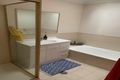 Property photo of 1/44 Marshall Way Nambucca Heads NSW 2448
