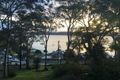 Property photo of 21 Croft Road Eleebana NSW 2282