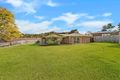 Property photo of 14 Muston Court Carrara QLD 4211
