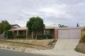 Property photo of 19 Oakover Way Heathridge WA 6027