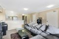 Property photo of 16/360 Kingsway Caringbah NSW 2229