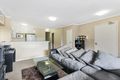 Property photo of 16/360 Kingsway Caringbah NSW 2229