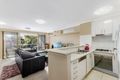 Property photo of 16/360 Kingsway Caringbah NSW 2229