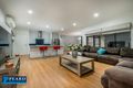 Property photo of 17 Pomelaa Way Clarkson WA 6030