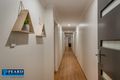 Property photo of 17 Pomelaa Way Clarkson WA 6030