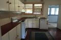 Property photo of 233 Princes Highway Sylvania NSW 2224
