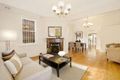 Property photo of 11 Alexander Street Manly NSW 2095
