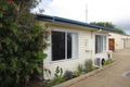 Property photo of 2/63 Back Beach Road San Remo VIC 3925