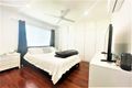 Property photo of 31 Ugoa Street Narrabri NSW 2390