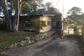 Property photo of 21 Croft Road Eleebana NSW 2282