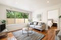 Property photo of 2/96 Blackburn Road Blackburn VIC 3130