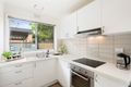 Property photo of 2/96 Blackburn Road Blackburn VIC 3130
