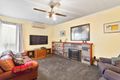 Property photo of 63 Orange Street Bentleigh East VIC 3165