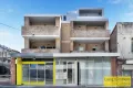 Property photo of 4/341-343 Canterbury Road Canterbury NSW 2193