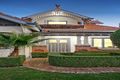 Property photo of 24 Margaret Street Box Hill VIC 3128