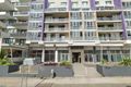 Property photo of 28/146-152 Parramatta Road Homebush NSW 2140