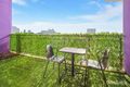 Property photo of 28/146-152 Parramatta Road Homebush NSW 2140
