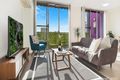 Property photo of 28/146-152 Parramatta Road Homebush NSW 2140
