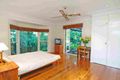 Property photo of 4 Biara Place Turramurra NSW 2074