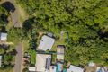 Property photo of 12 Cay Street Saunders Beach QLD 4818