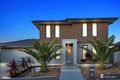 Property photo of 30 Mosaic Drive Lalor VIC 3075