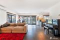 Property photo of 30 Mosaic Drive Lalor VIC 3075