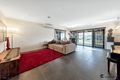 Property photo of 30 Mosaic Drive Lalor VIC 3075