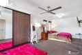 Property photo of 30 Mosaic Drive Lalor VIC 3075