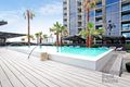 Property photo of 620/33 Blackwood Street North Melbourne VIC 3051