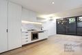 Property photo of 620/33 Blackwood Street North Melbourne VIC 3051