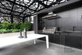 Property photo of 620/33 Blackwood Street North Melbourne VIC 3051