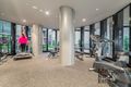 Property photo of 620/33 Blackwood Street North Melbourne VIC 3051
