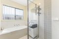 Property photo of 3/65 King Street Dandenong VIC 3175