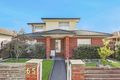 Property photo of 3/65 King Street Dandenong VIC 3175